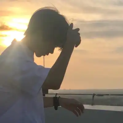 燕婉娜